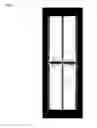 Fig. 07 - Liquid crystal display device