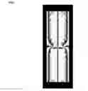 Fig. 10 - Liquid crystal display device