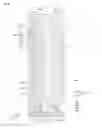 Fig. 13 - Liquid crystal display device