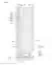 Fig. 14 - Liquid crystal display device