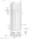 Fig. 15 - Liquid crystal display device