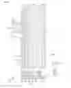 Fig. 16 - Liquid crystal display device
