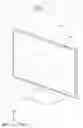 Fig. 02 - Display device