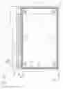 Fig. 04 - Display device