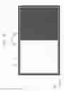 Fig. 07 - Display device