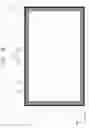 Fig. 08 - Display device