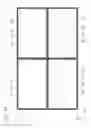 Fig. 15 - Display device