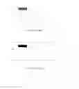Fig. 02 - CURVED DISPLAY PANEL AND MANUFACTURING METHOD FOR THE SAME