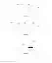 Fig. 07 - CURVED DISPLAY PANEL AND MANUFACTURING METHOD FOR THE SAME