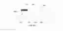 Fig. 09 - CURVED DISPLAY PANEL AND MANUFACTURING METHOD FOR THE SAME