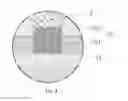 Fig. 04 - Array substrate, display panel and liquid crystal display device