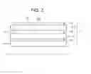 Fig. 03 - Display device