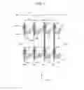 Fig. 08 - Display device