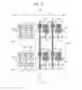 Fig. 12 - Display device