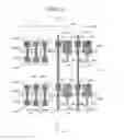 Fig. 14 - Display device