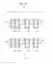 Fig. 15 - Display device