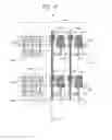 Fig. 17 - Display device