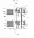 Fig. 19 - Display device