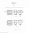 Fig. 20 - Display device