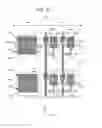 Fig. 22 - Display device