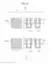 Fig. 23 - Display device
