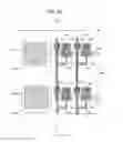 Fig. 24 - Display device