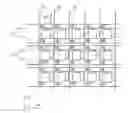 Fig. 01 - Array substrate and liquid crystal display panel