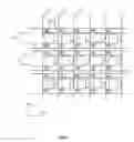 Fig. 02 - Array substrate and liquid crystal display panel