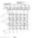 Fig. 04 - Array substrate and liquid crystal display panel