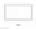 Fig. 06 - Array substrate and liquid crystal display panel
