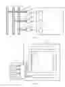 Fig. 02 - Display substrate and display device