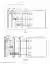 Fig. 03 - Display substrate and display device