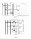 Fig. 06 - Display substrate and display device