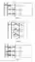 Fig. 08 - Display substrate and display device