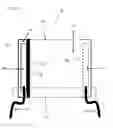 Fig. 02 - Seal and seal system for a layered device