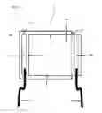 Fig. 04 - Seal and seal system for a layered device