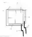 Fig. 05 - Seal and seal system for a layered device