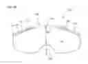 Fig. 07 - Seal and seal system for a layered device