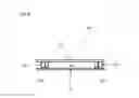 Fig. 10 - Seal and seal system for a layered device