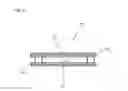 Fig. 11 - Seal and seal system for a layered device