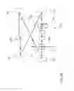 Fig. 03 - Optical parametric oscillator for generating terahertz radiation