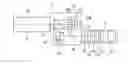 Fig. 01 - Lens apparatus and image projector using the same