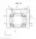 Fig. 07 - Lens apparatus and image projector using the same