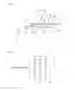 Fig. 03 - Display device for projecting image in midair using light guide plate