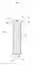 Fig. 02 - 360-DEGREE PRODUCTION LIGHT