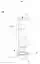 Fig. 04 - 360-DEGREE PRODUCTION LIGHT
