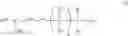 Fig. 101 - Resist composition and patterning process