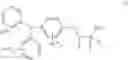 Fig. 102 - Resist composition and patterning process