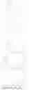 Fig. 108 - Resist composition and patterning process