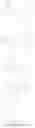 Fig. 109 - Resist composition and patterning process